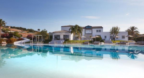 VOI Marsa Siclà Resort  Сампьери